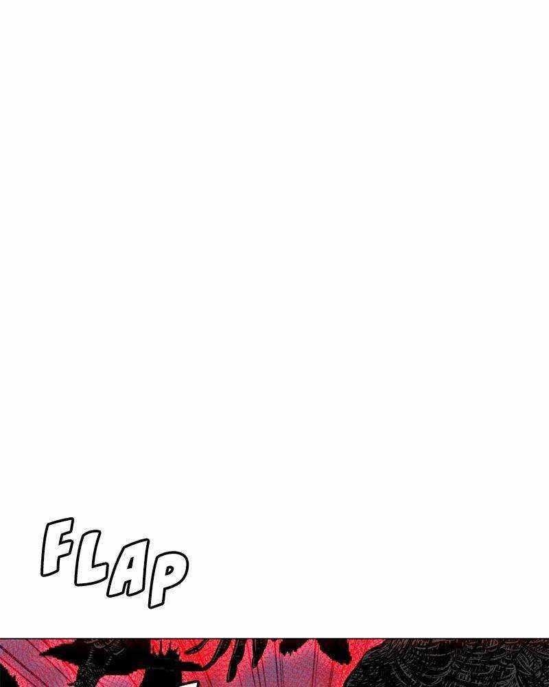 Chapter 151 Image(117)