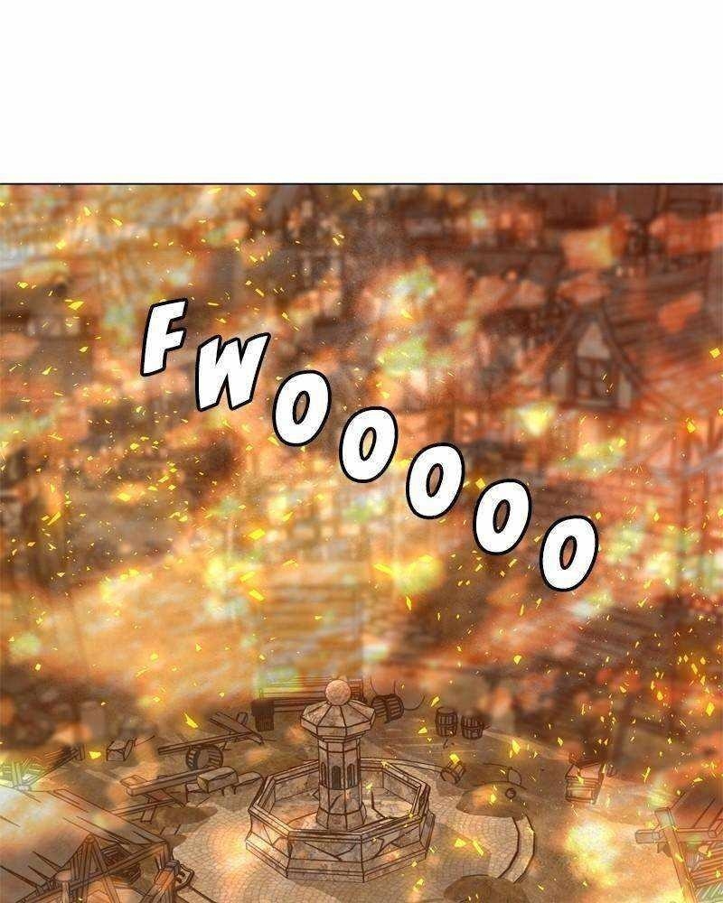 Chapter 151 Image(124)