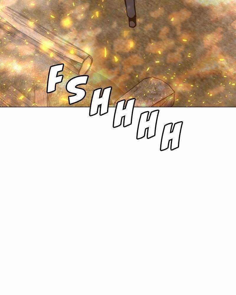 Chapter 151 Image(127)