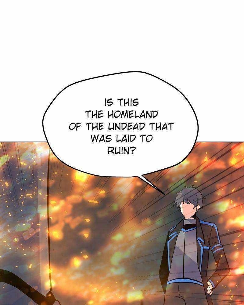 Chapter 151 Image(128)