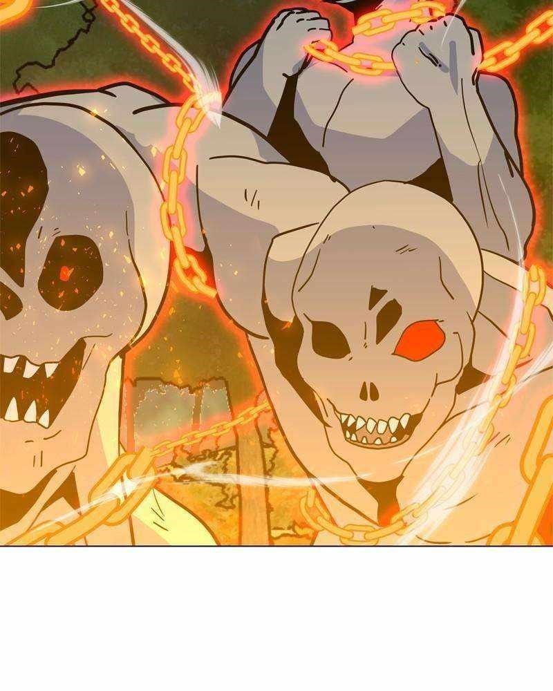 Chapter 151 Image(13)