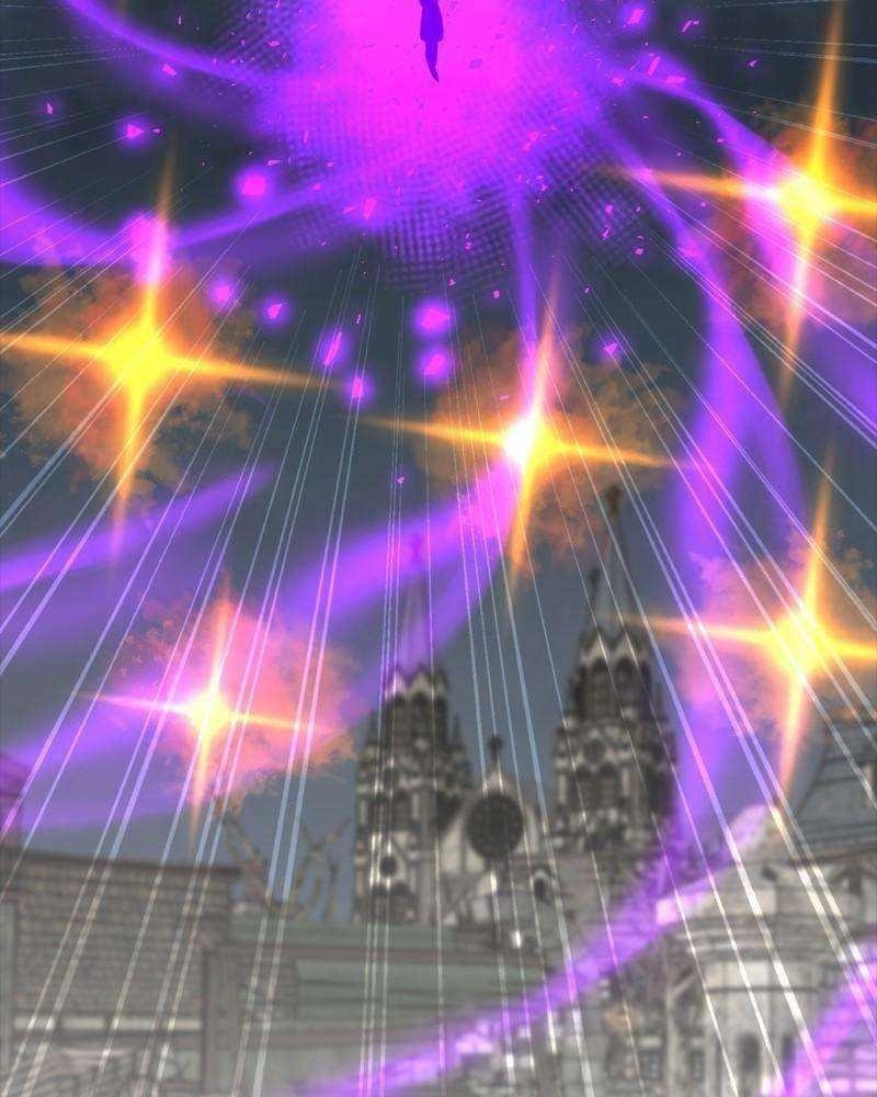 Chapter 151 Image(131)