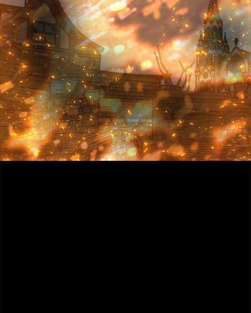 Chapter 151 Image(134)
