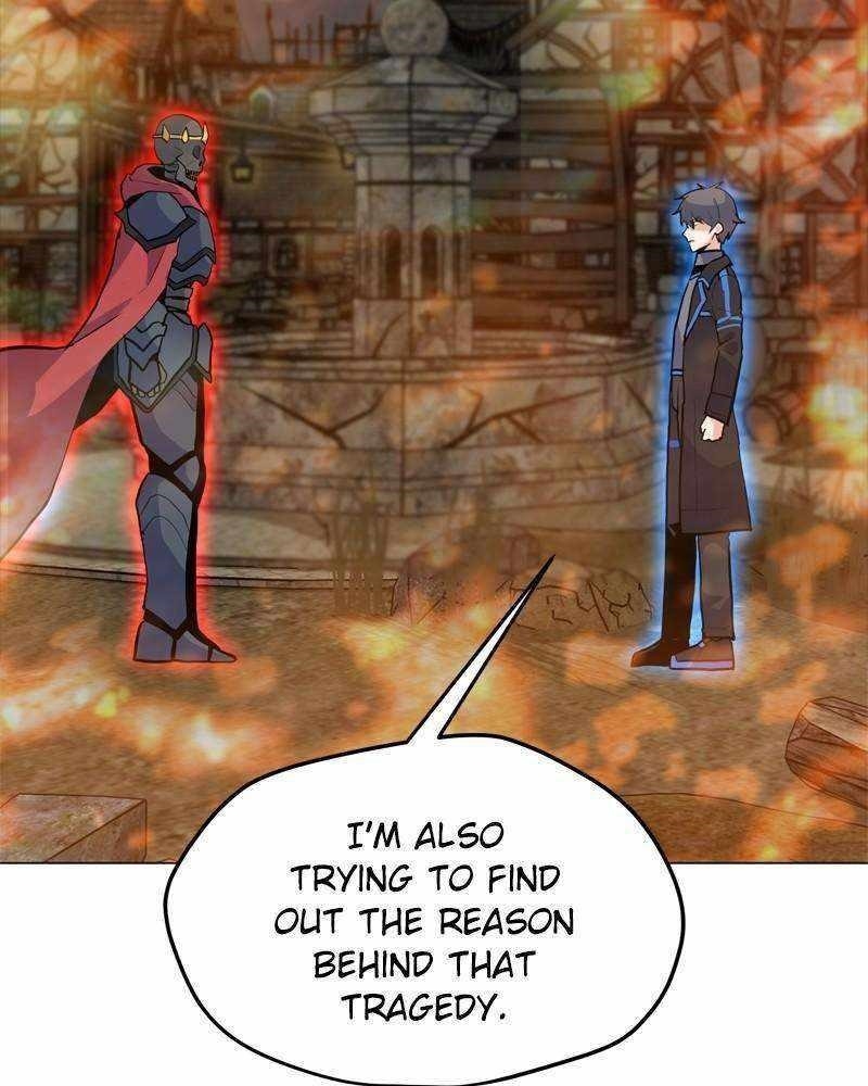 Chapter 151 Image(139)
