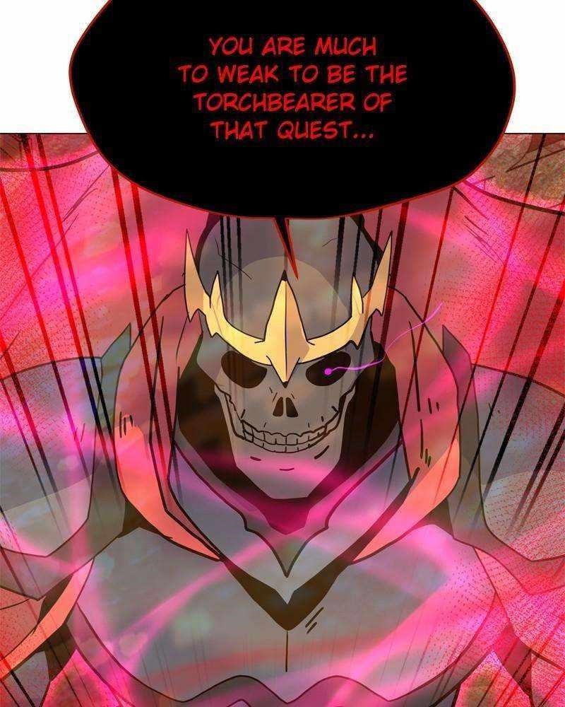 Chapter 151 Image(143)