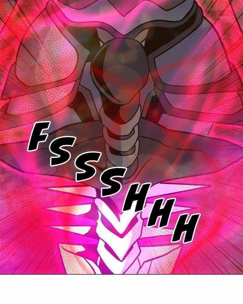 Chapter 151 Image(144)