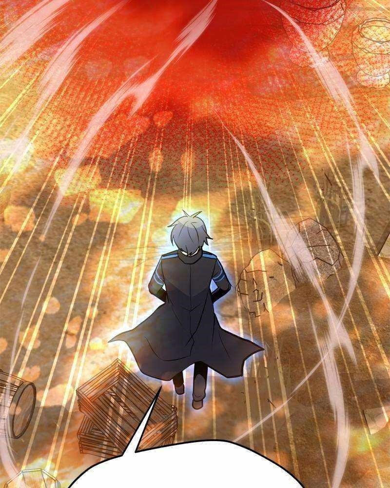 Chapter 151 Image(147)