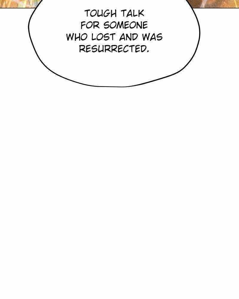 Chapter 151 Image(148)