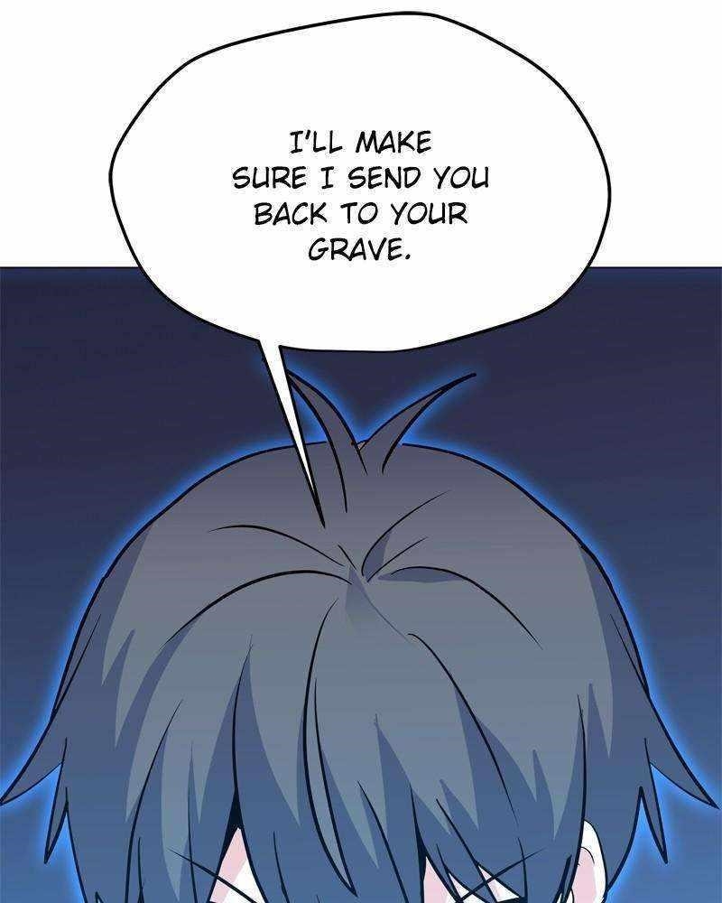 Chapter 151 Image(149)