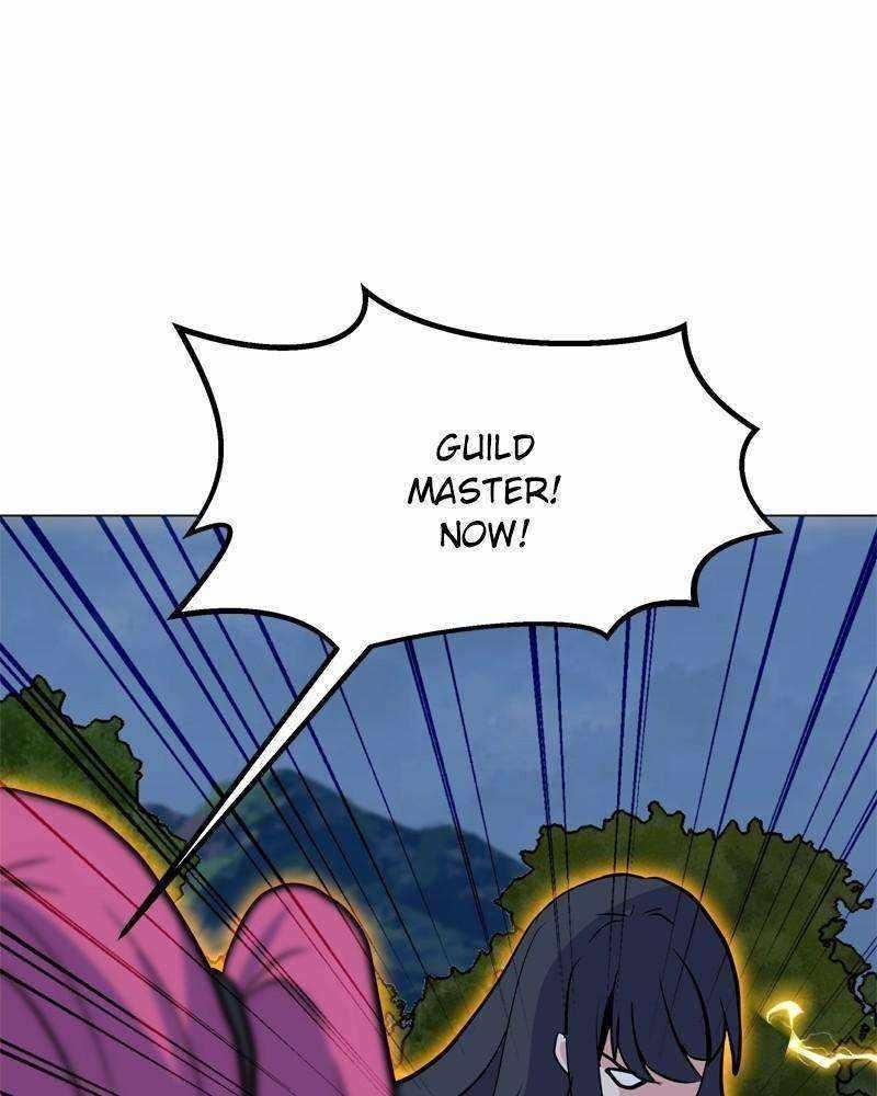 Chapter 151 Image(15)