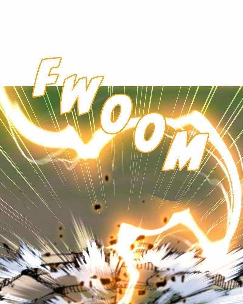 Chapter 151 Image(17)