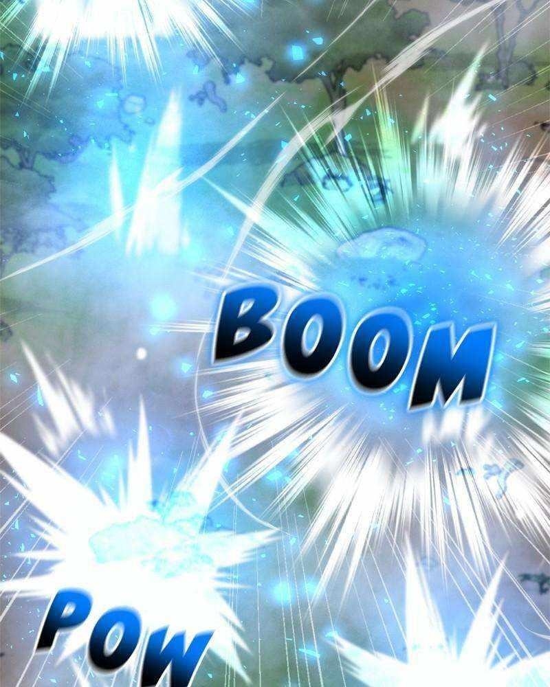 Chapter 151 Image(2)