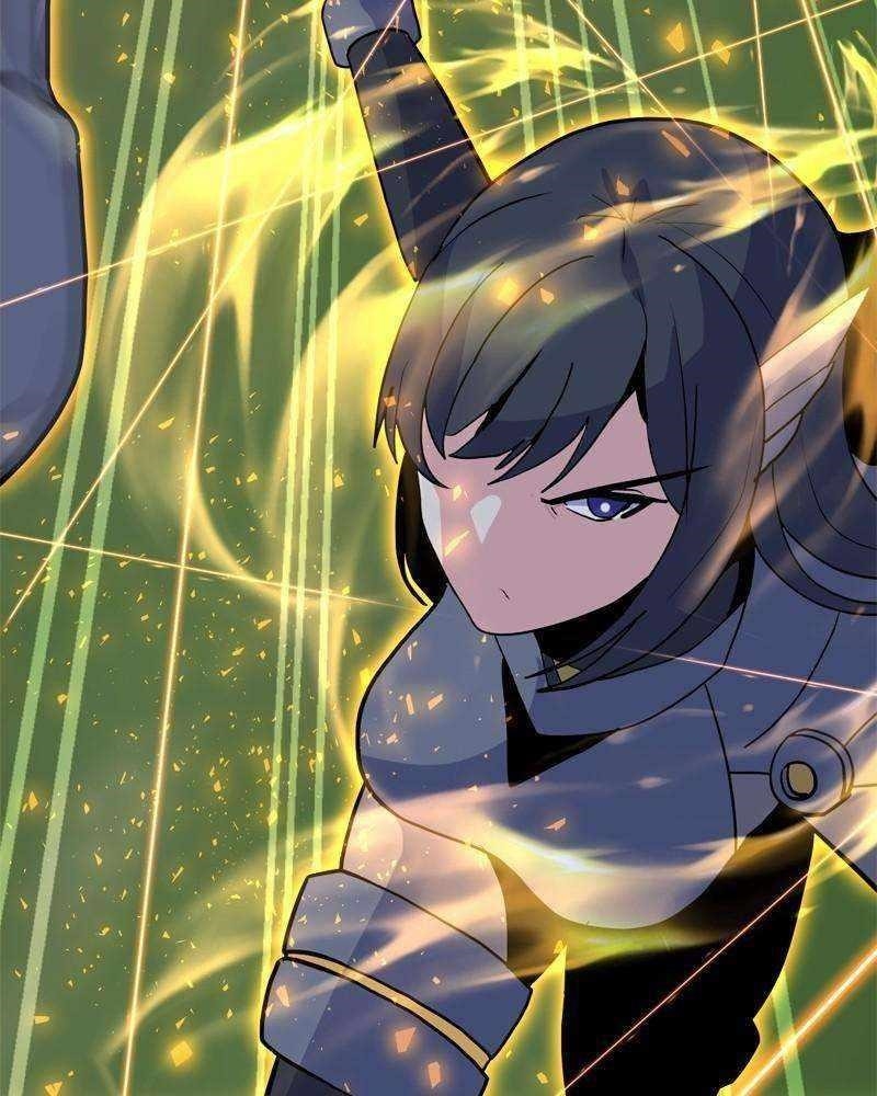Chapter 151 Image(21)