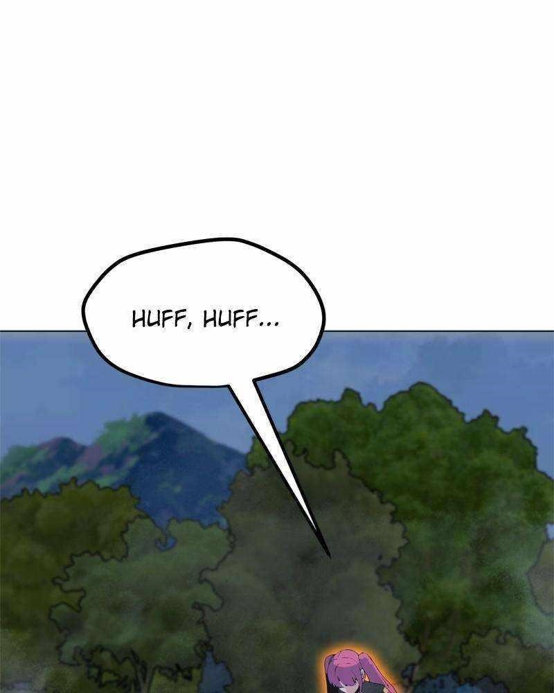 Chapter 151 Image(23)