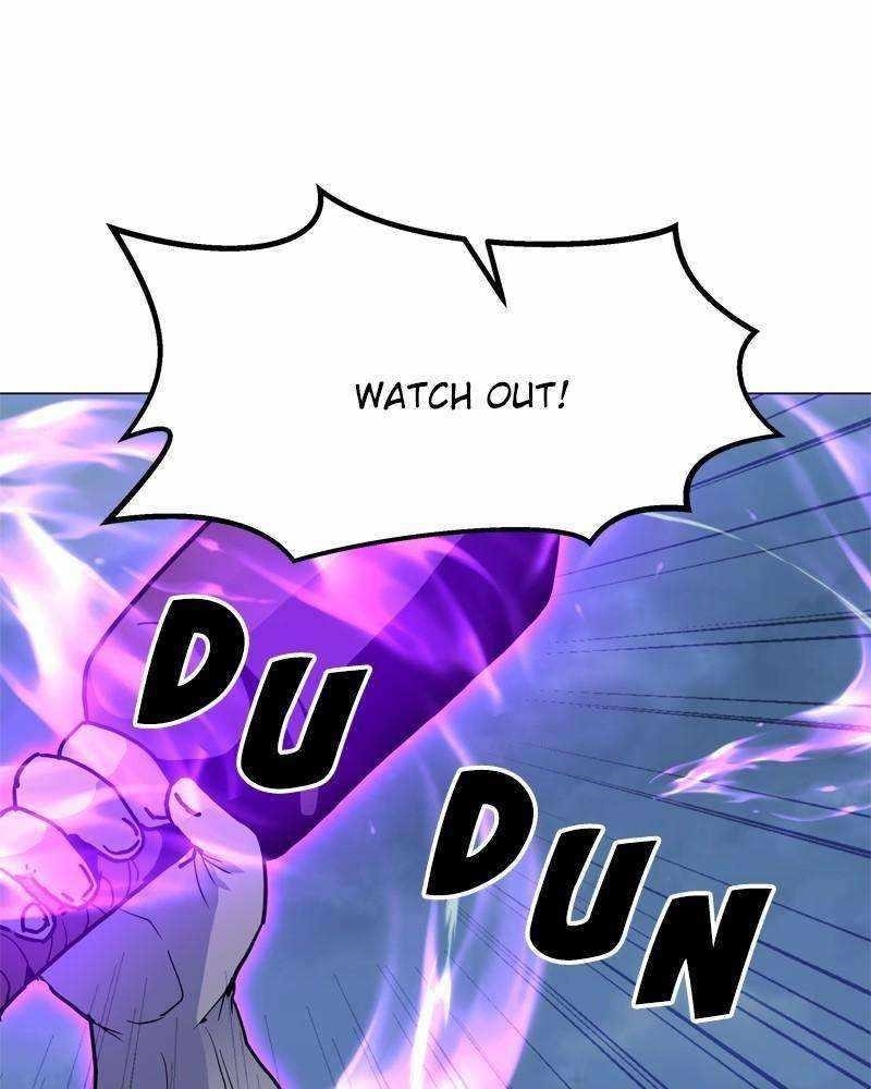 Chapter 151 Image(29)
