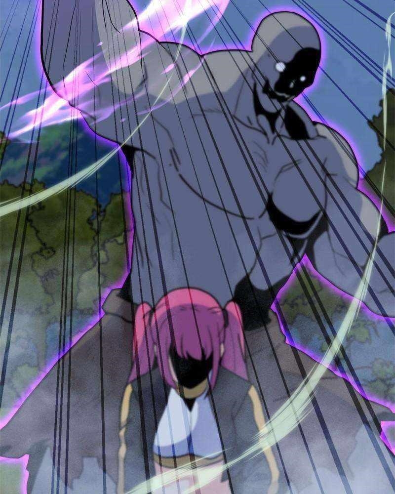Chapter 151 Image(30)