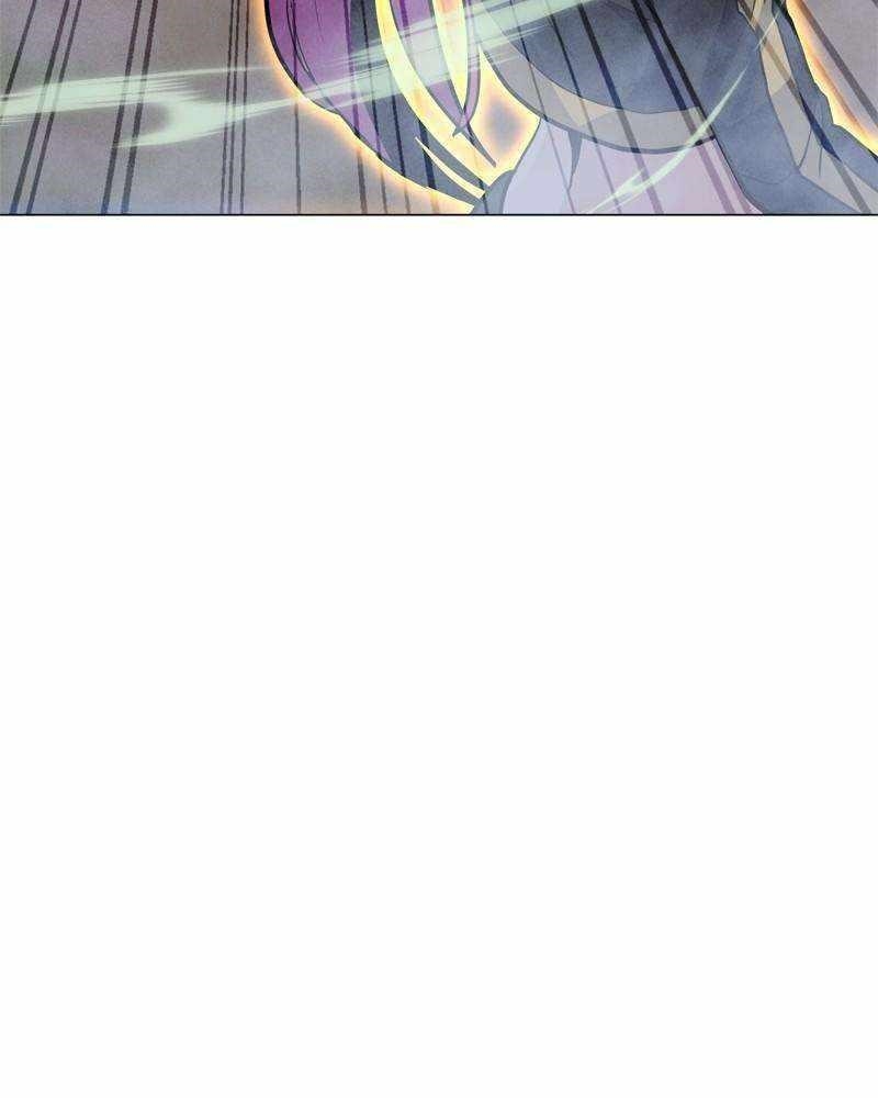 Chapter 151 Image(33)