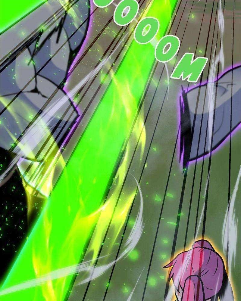 Chapter 151 Image(37)