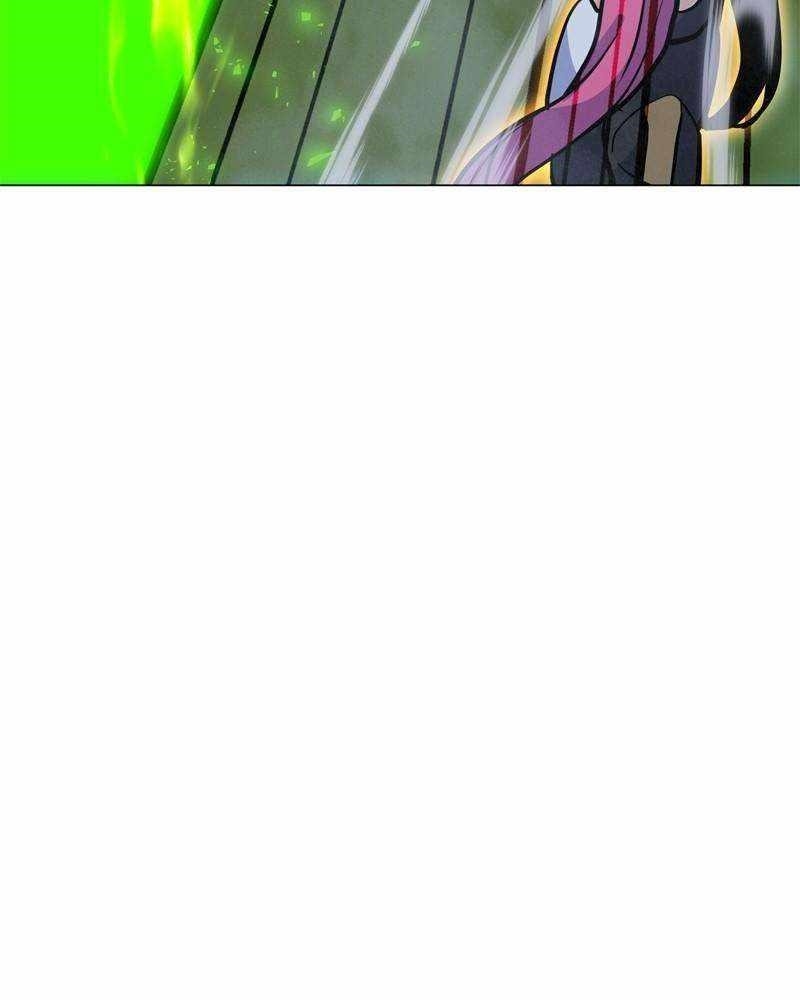 Chapter 151 Image(38)