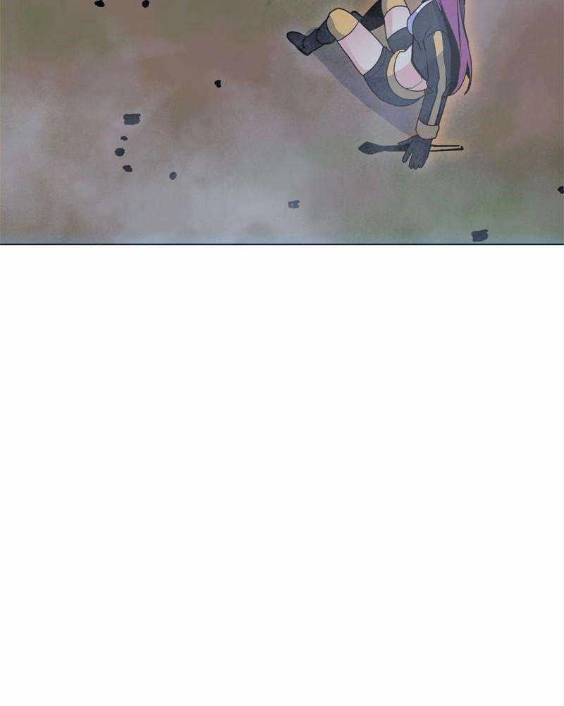 Chapter 151 Image(40)