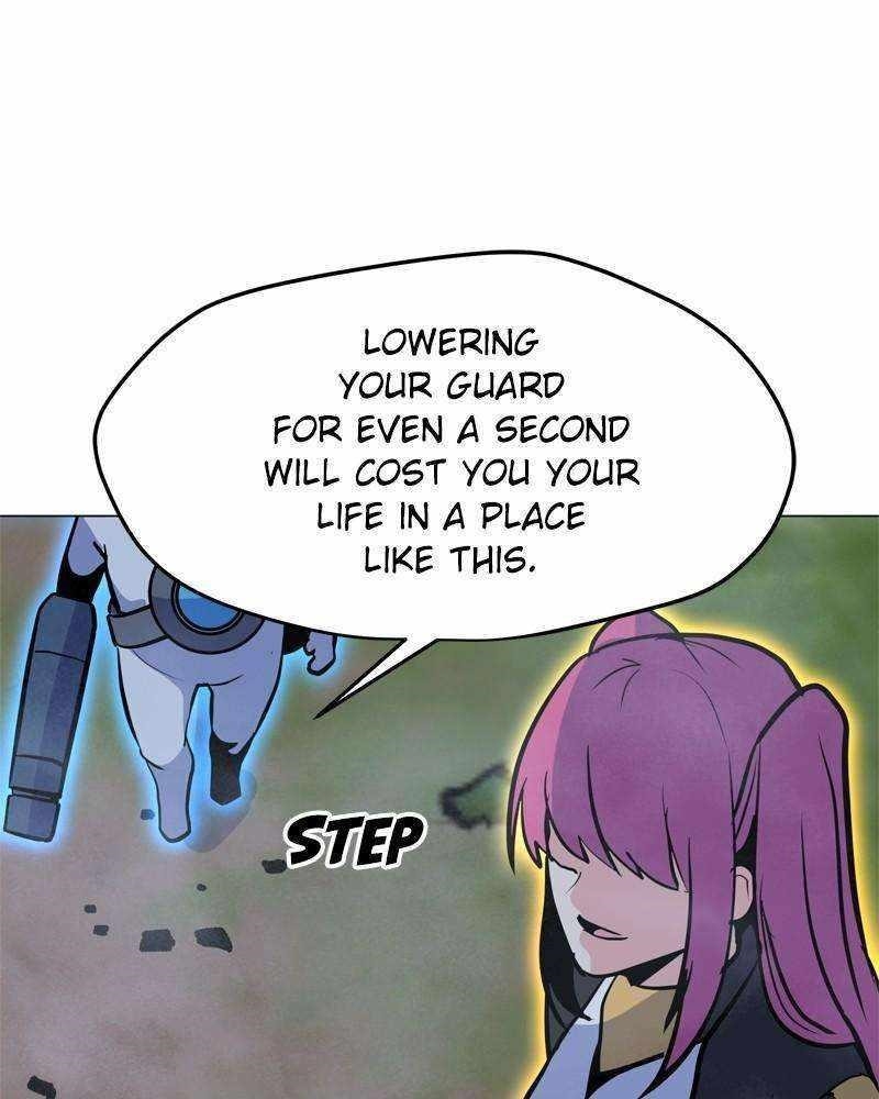 Chapter 151 Image(41)