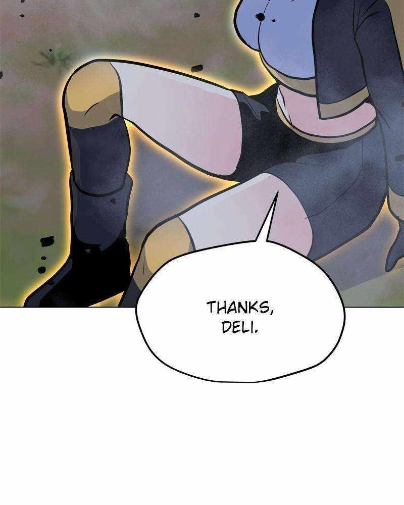 Chapter 151 Image(42)