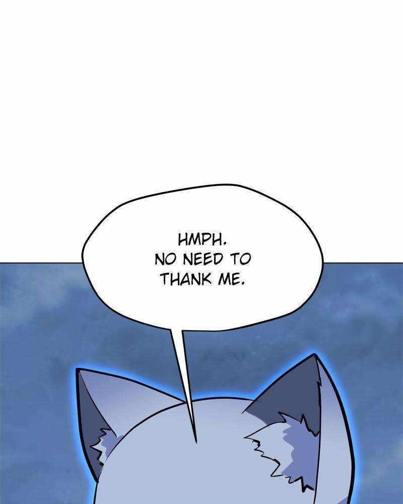 Chapter 151 Image(44)