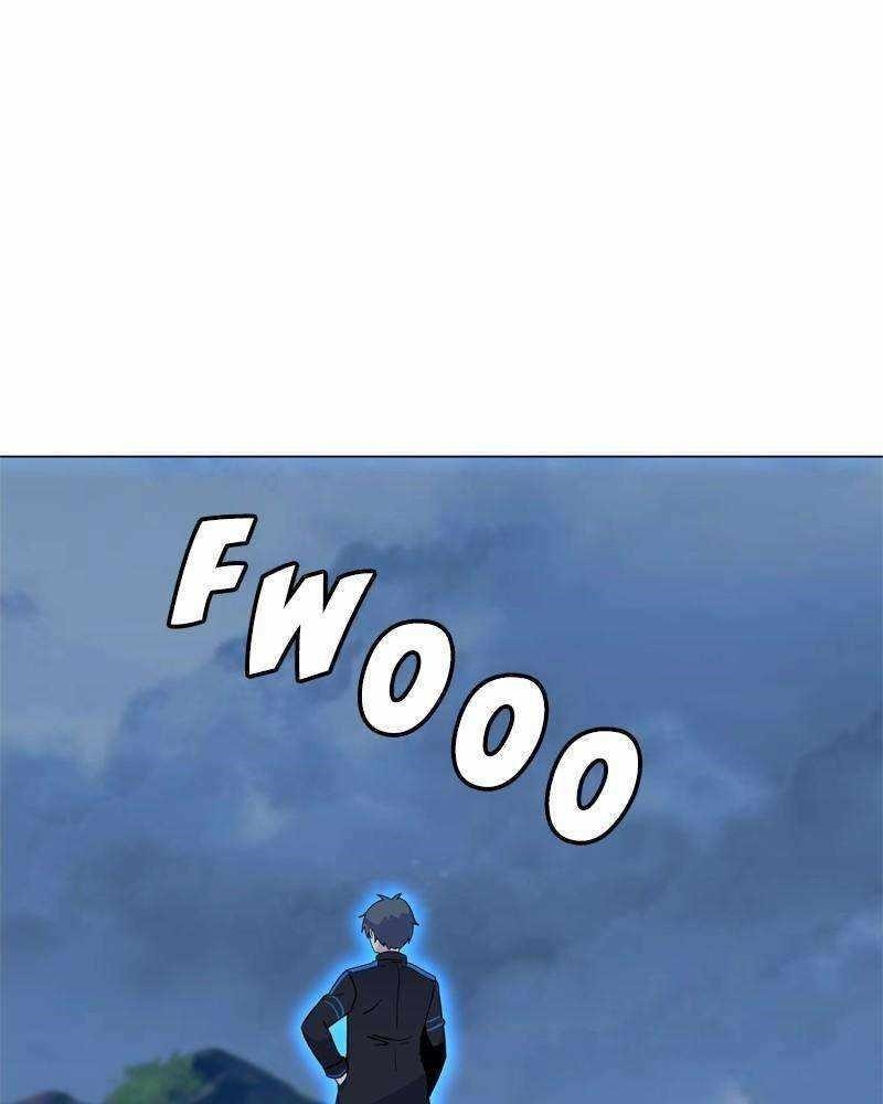 Chapter 151 Image(50)