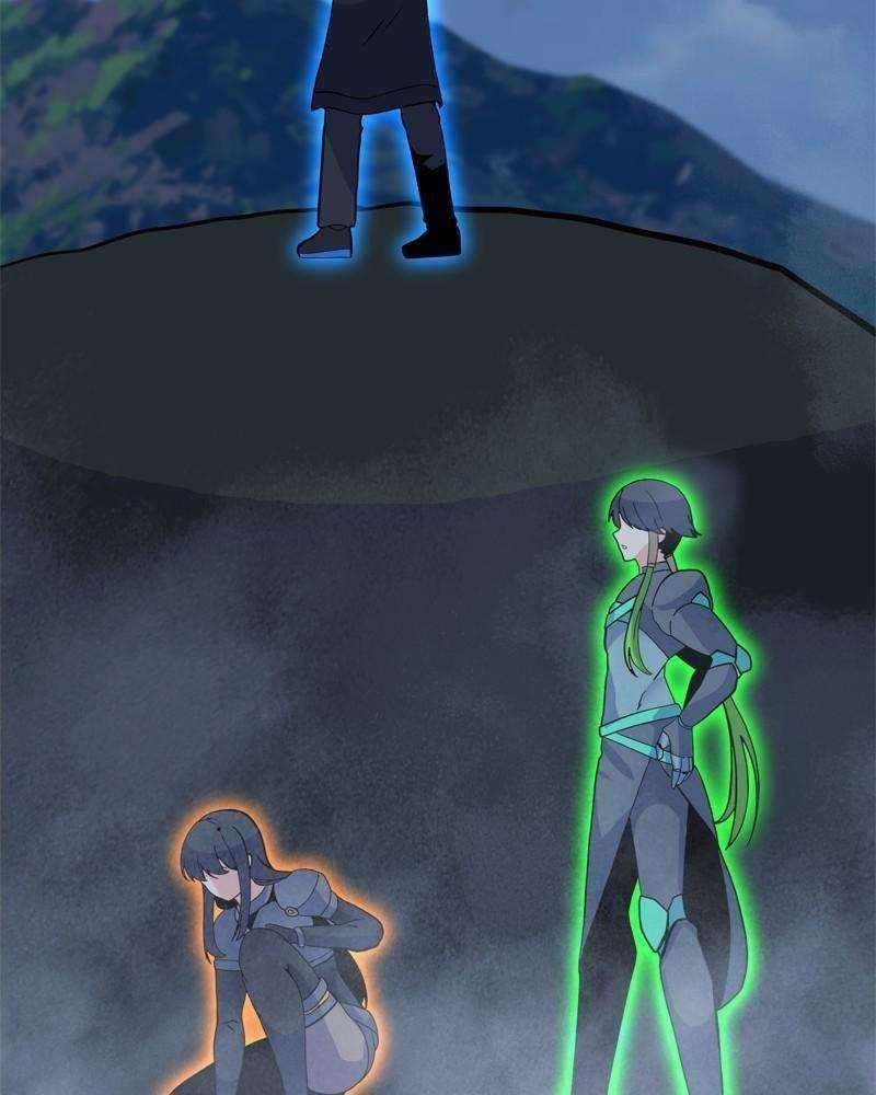 Chapter 151 Image(51)