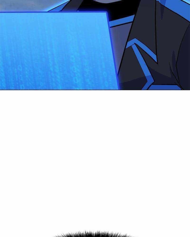 Chapter 151 Image(54)