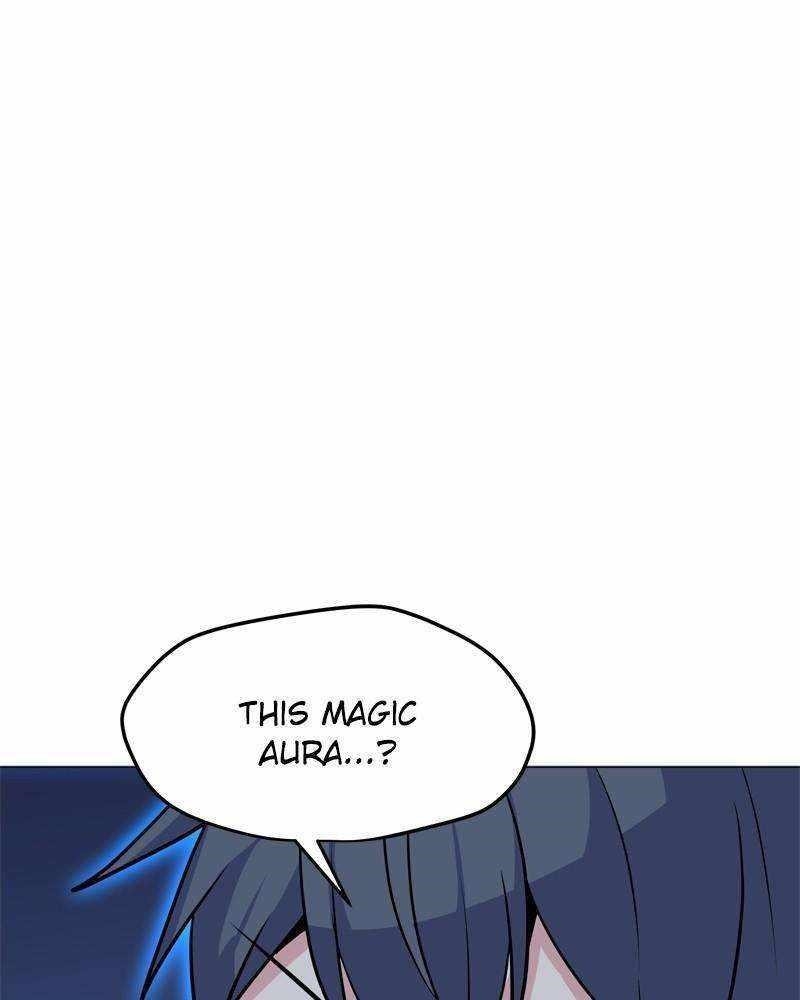 Chapter 151 Image(56)