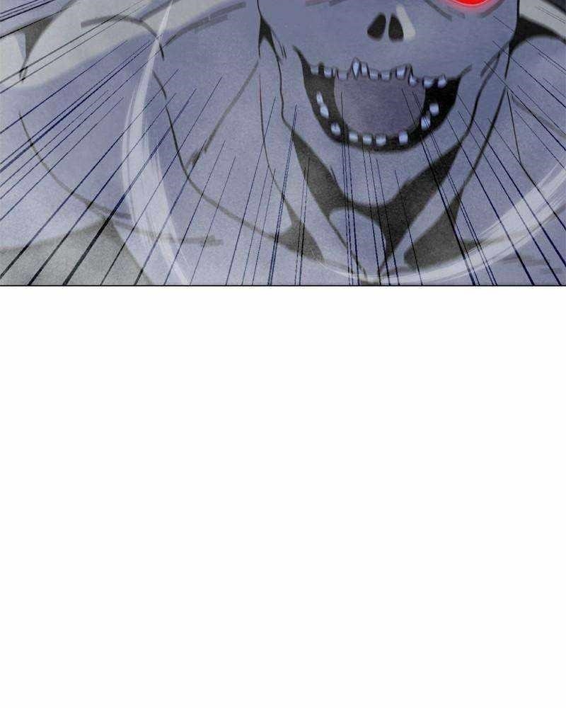 Chapter 151 Image(6)