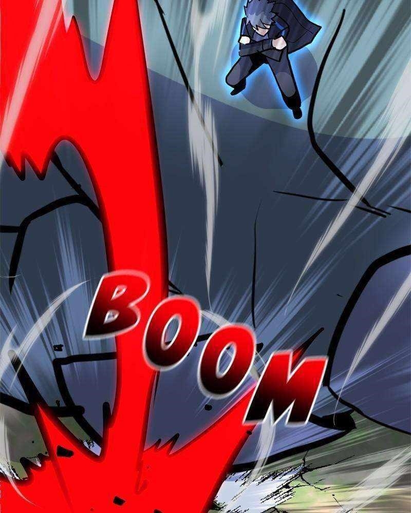 Chapter 151 Image(61)