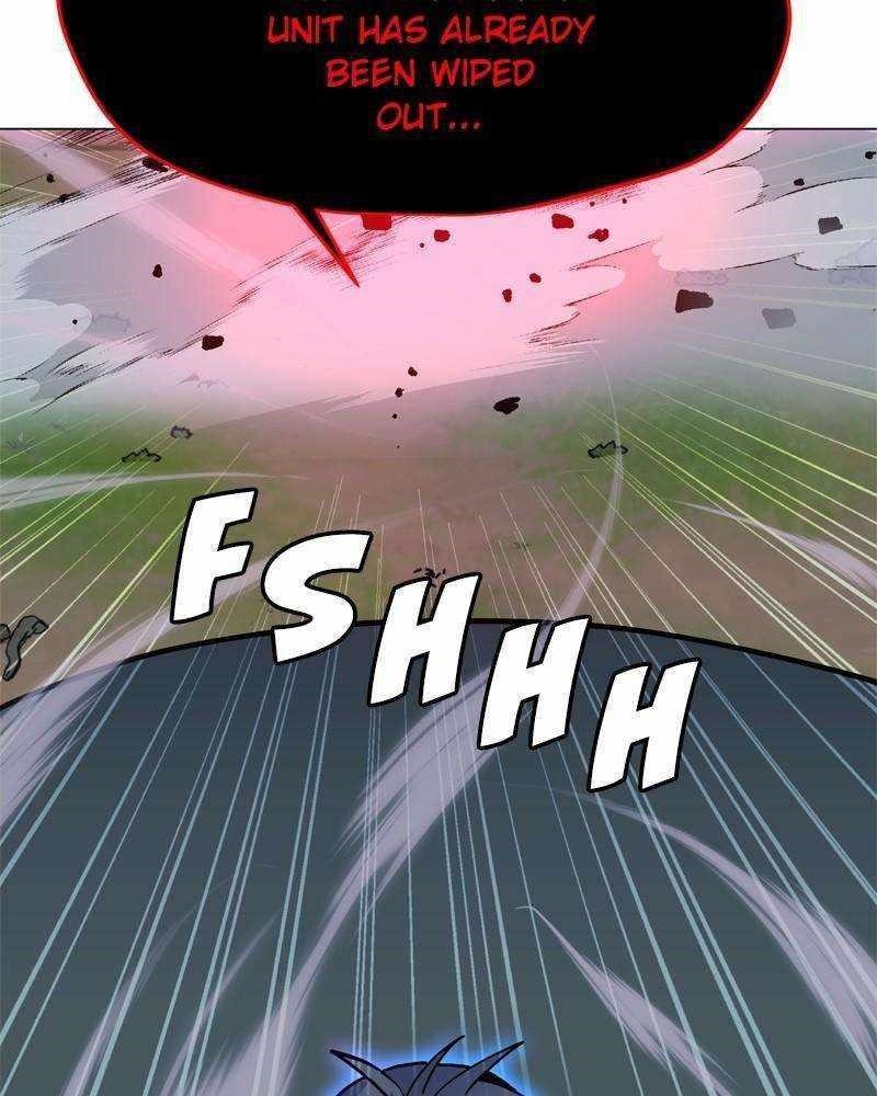 Chapter 151 Image(66)