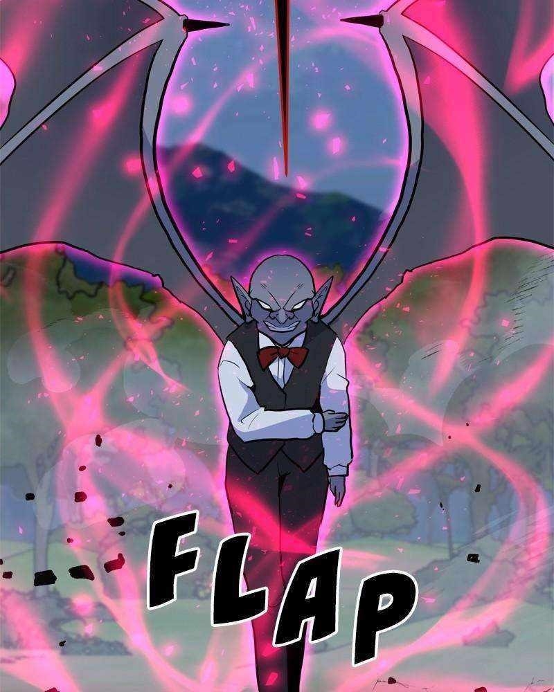 Chapter 151 Image(69)