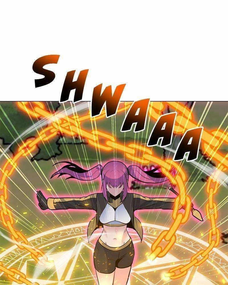 Chapter 151 Image(7)
