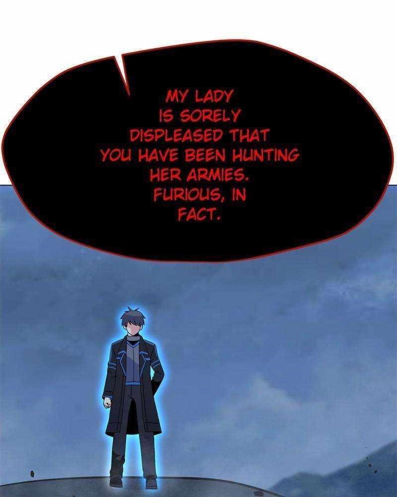 Chapter 151 Image(73)