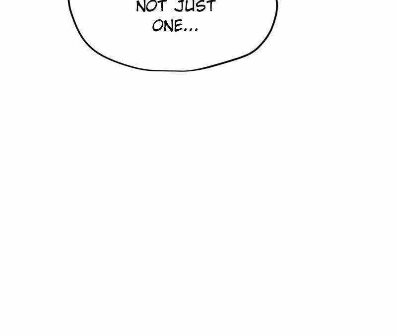 Chapter 151 Image(77)