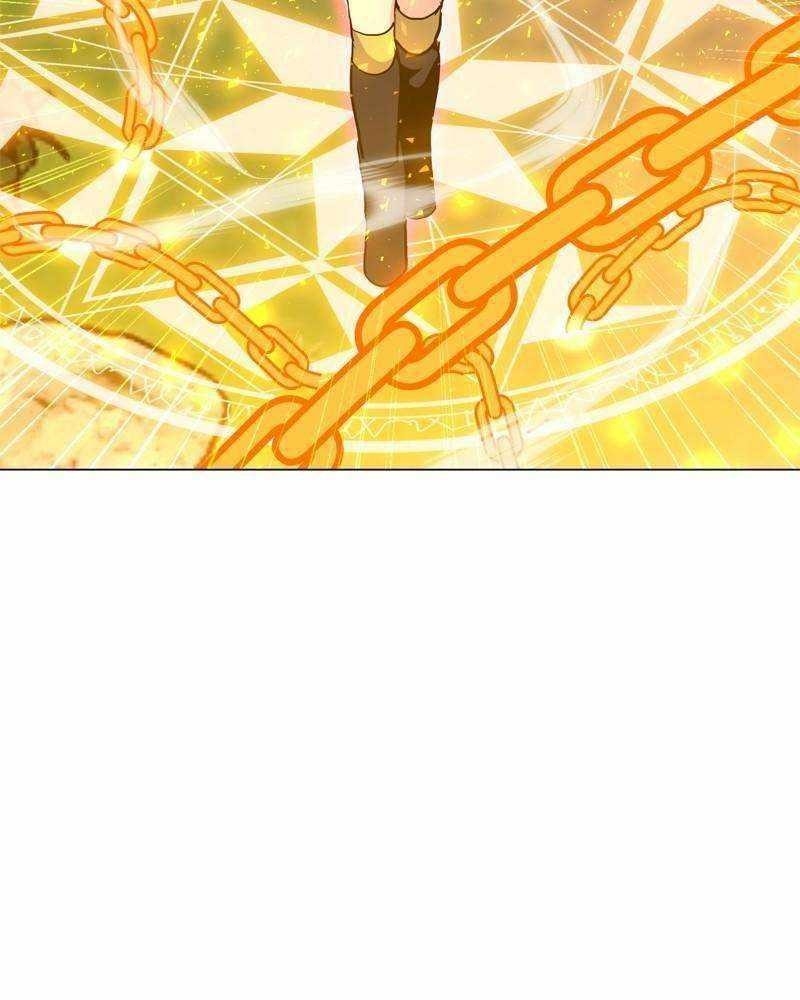 Chapter 151 Image(8)
