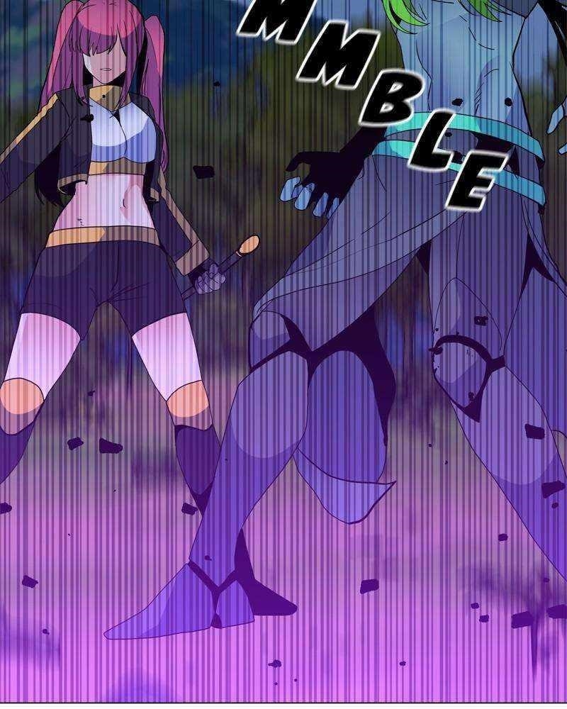Chapter 151 Image(81)