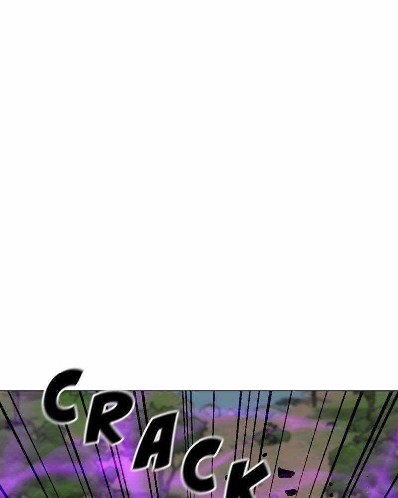Chapter 151 Image(82)