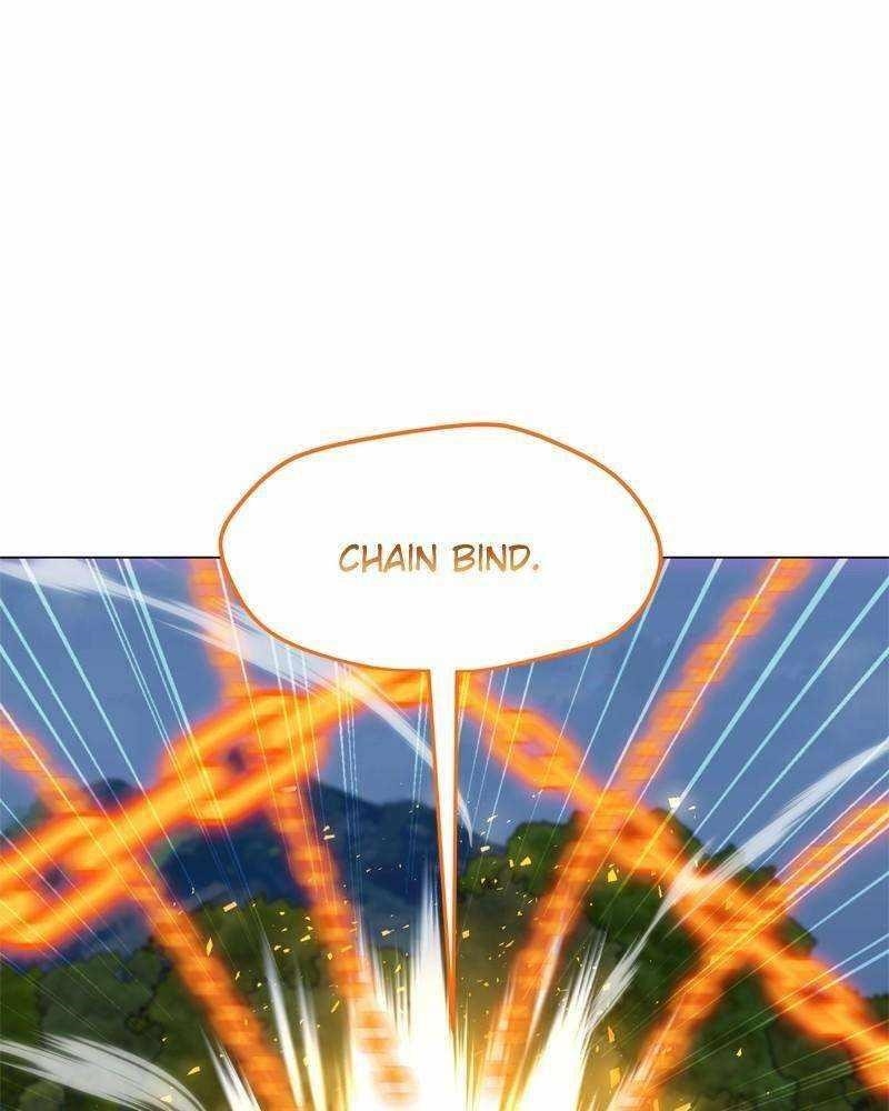 Chapter 151 Image(9)
