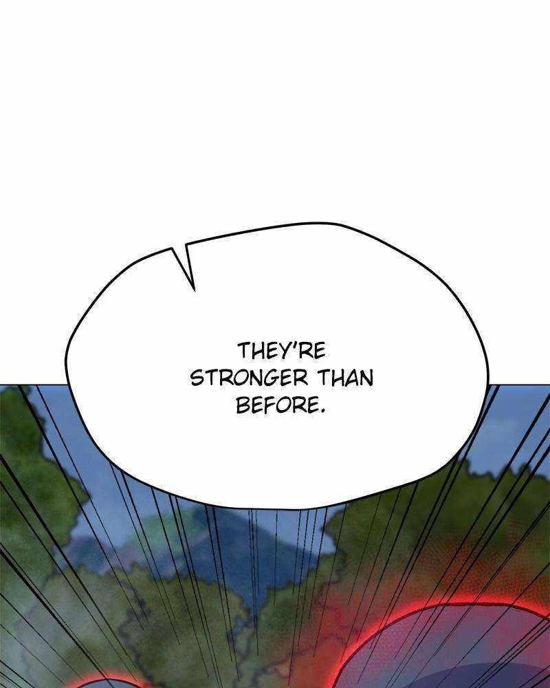 Chapter 151 Image(91)