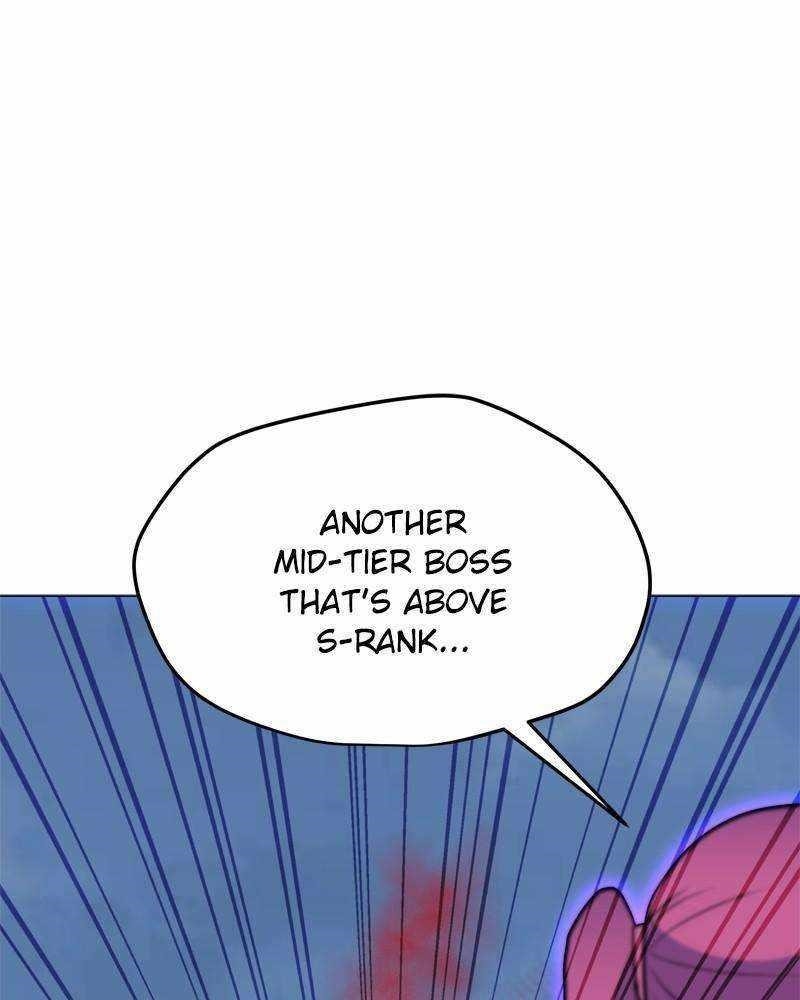 Chapter 151 Image(99)