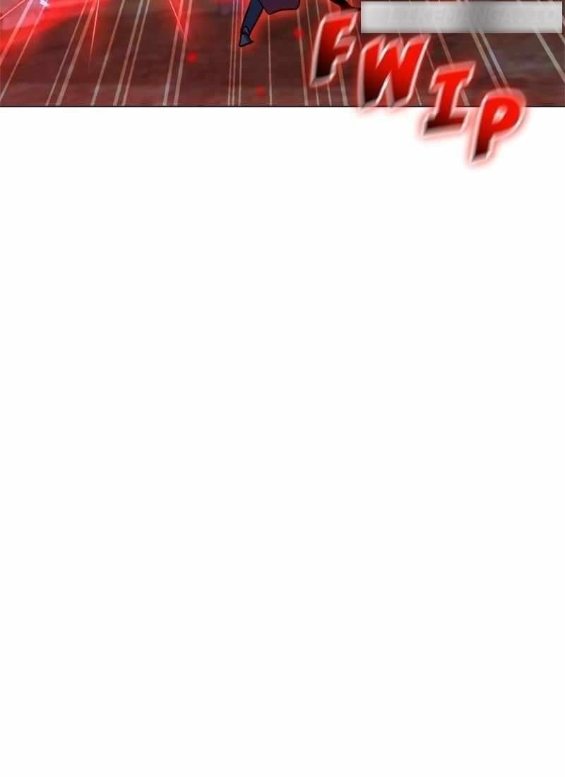 Chapter 152 Image(100)