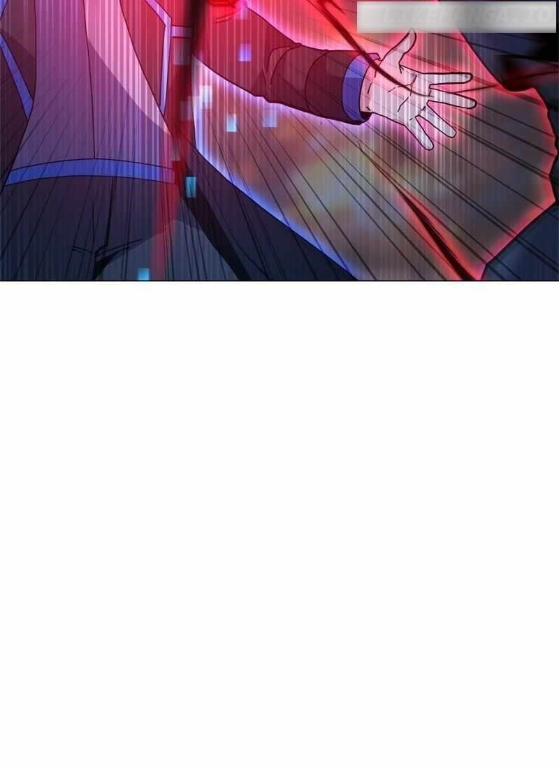 Chapter 152 Image(126)