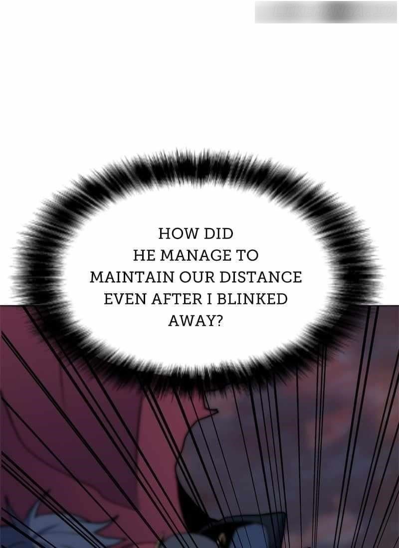 Chapter 152 Image(129)