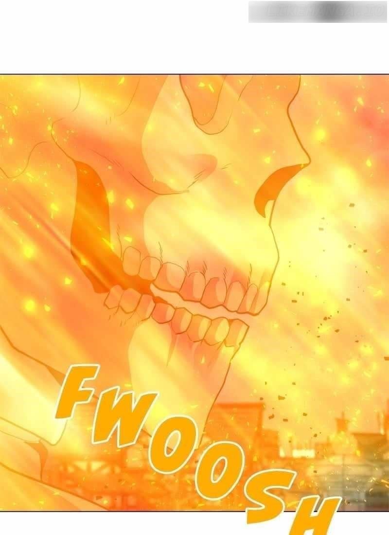 Chapter 152 Image(13)