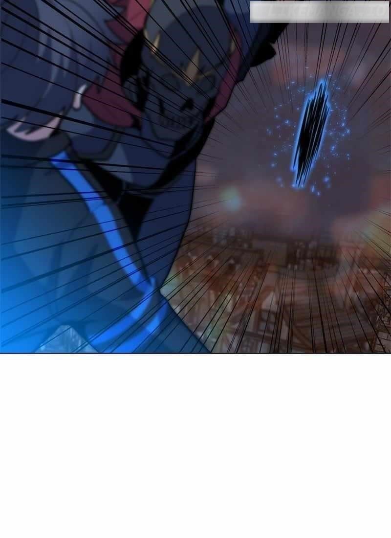 Chapter 152 Image(130)
