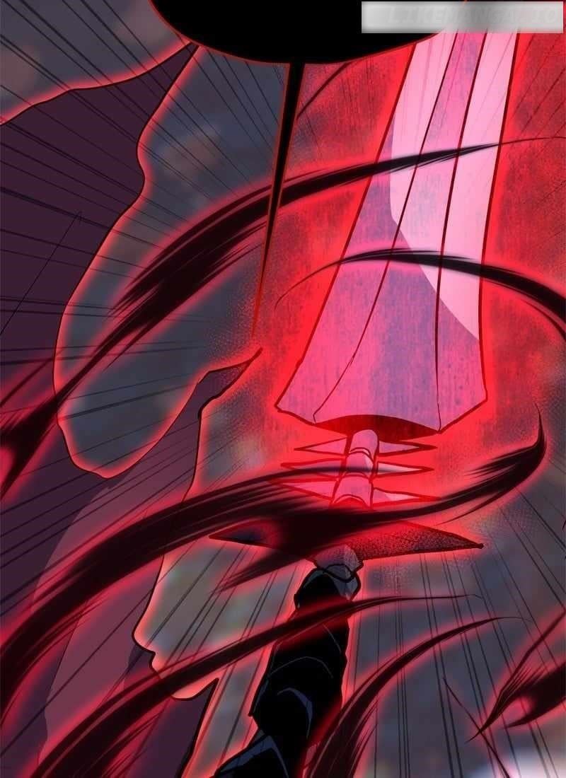 Chapter 152 Image(139)